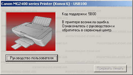 1568388861195.png