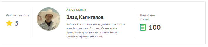 1568983807753.png