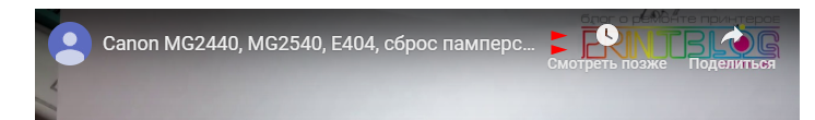 1568983858288.png