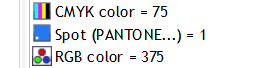 1569573603893.png