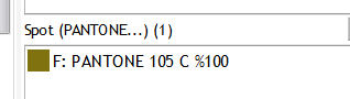 1569573671158.png