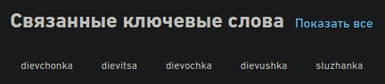 1570694694618.png
