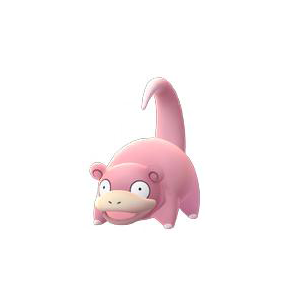 1571391616371.png