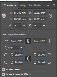 1571558564239.png