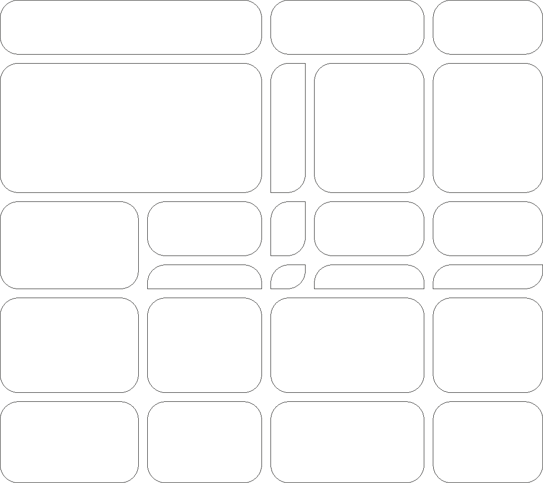 1571576030691.png