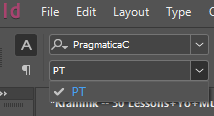 1571749217097.png