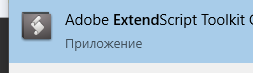 1571986821093.png