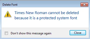 1572023006419.png