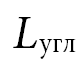 1572168187024.png