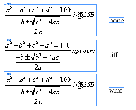 1572204369397.png