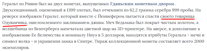 1573225420667.png