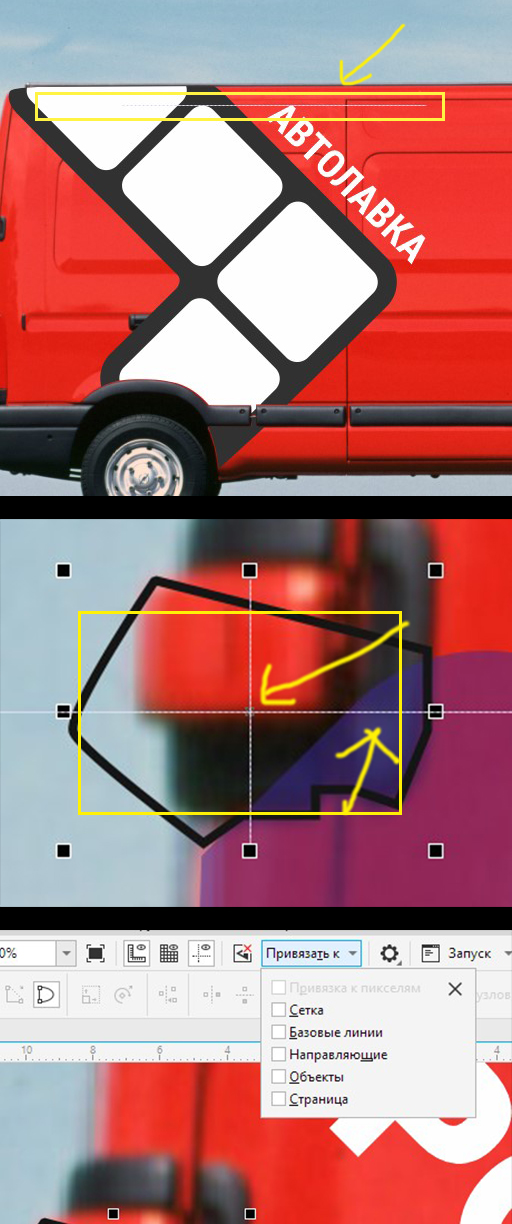 1573414340864.png
