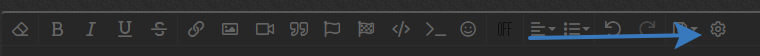 1573634176487.png