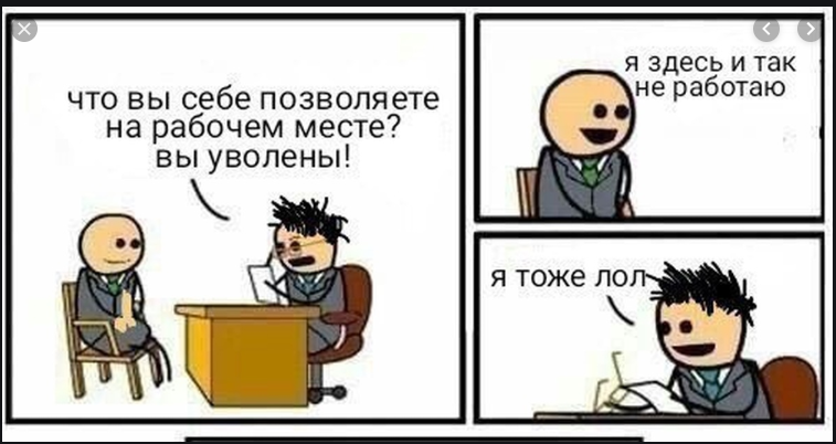 1574095567693.png
