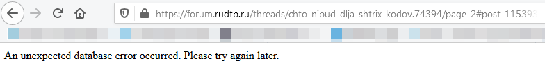 1574248058906.png