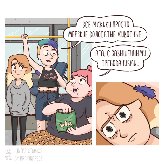 1574278139438.png