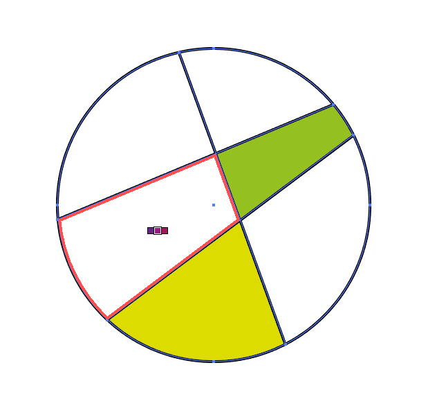1574784988101.png