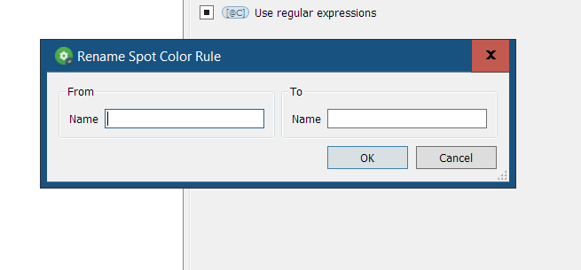 1575528973908.png