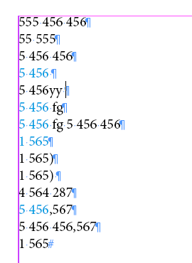 1575542611246.png