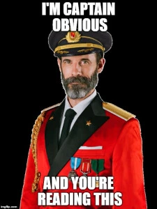 1575626738380.png