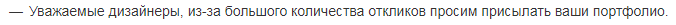 1575641790025.png