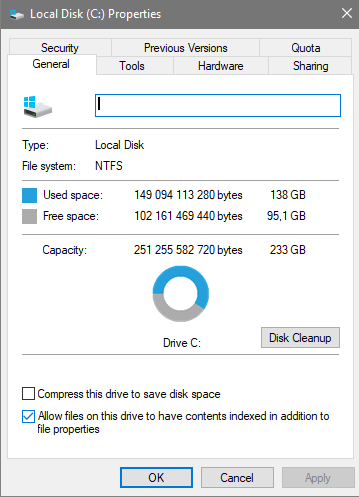 1575969633671.png