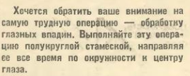 1576246372760.png