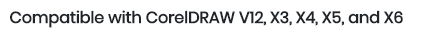 1576830535980.png