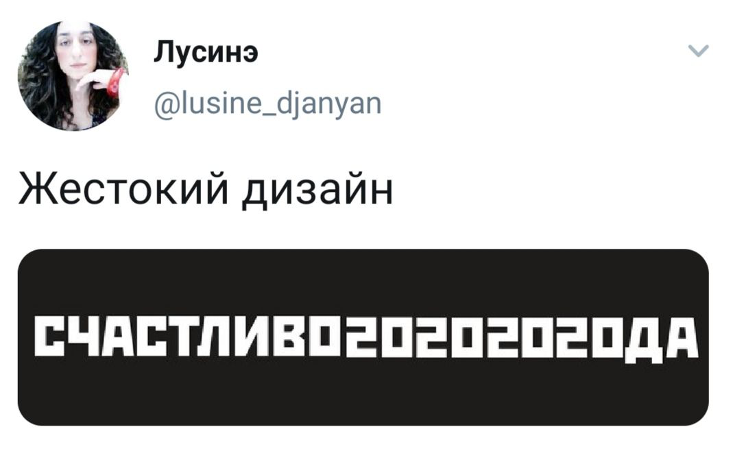 1577345167175.png