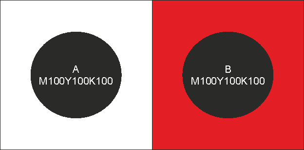 1577422770869.png