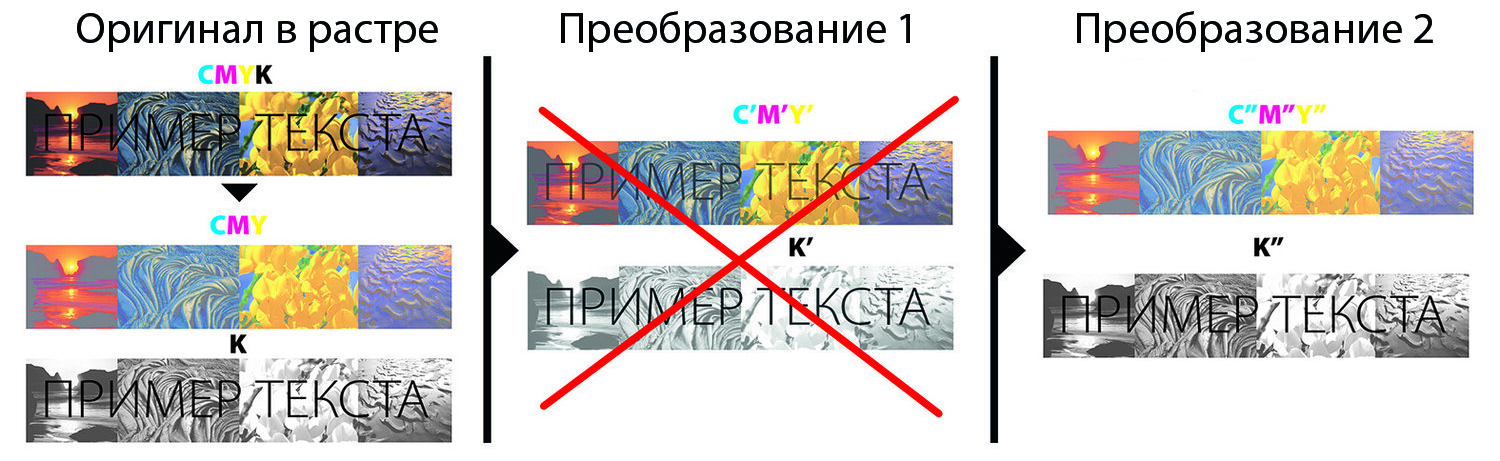 1577433299559.png