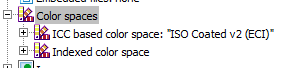 1578937199972.png