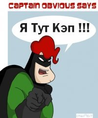 1579085523686.png