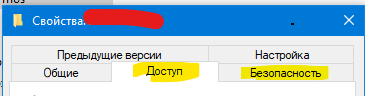 1579761942153.png