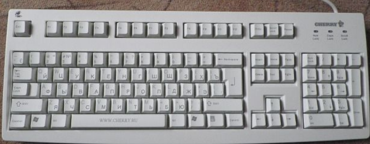 1580058843920.png