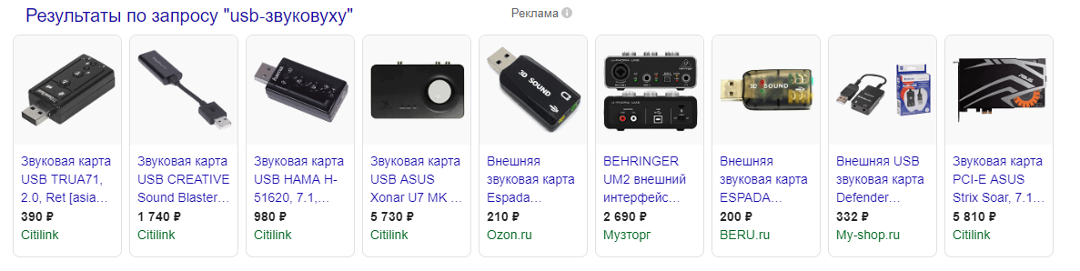 1580321482245.png