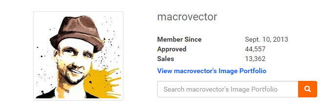 1580829609034.png