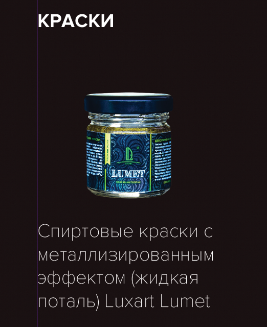 1580882965917.png