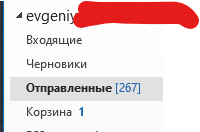 1581336739537.png