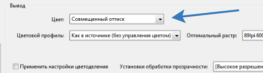 1581348068469.png