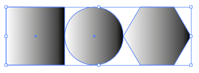 1582231825940.png