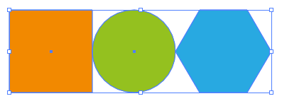 1582231863130.png