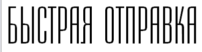 1582550465915.png