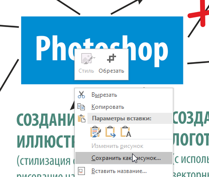 1582611195562.png