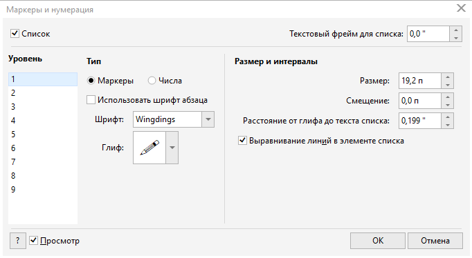 1584167122956.png