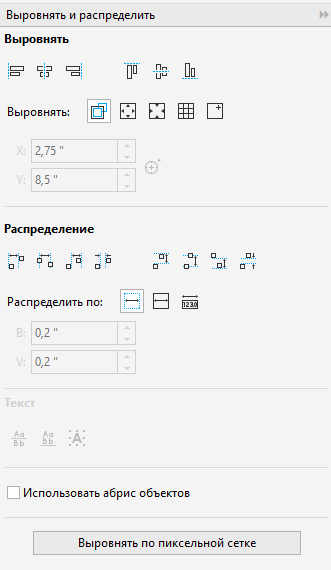 1584167835387.png