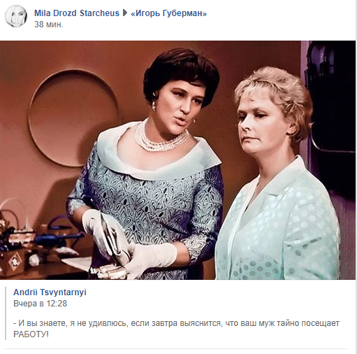 1584533779666.png