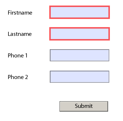 1584707955069.png