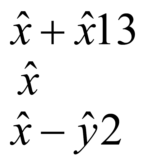 1585254476578.png