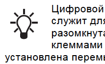 1587046930562.png